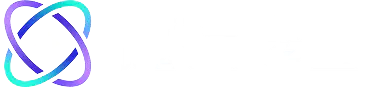 魔镜修图 Logo